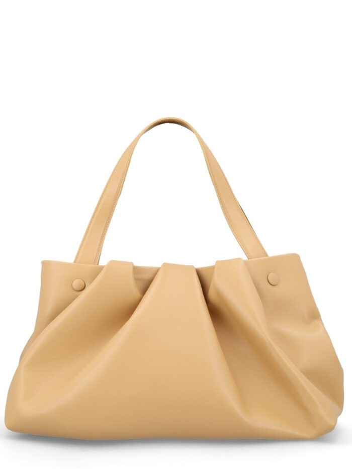 THEMOIRÈ BORSA "ATHENA"