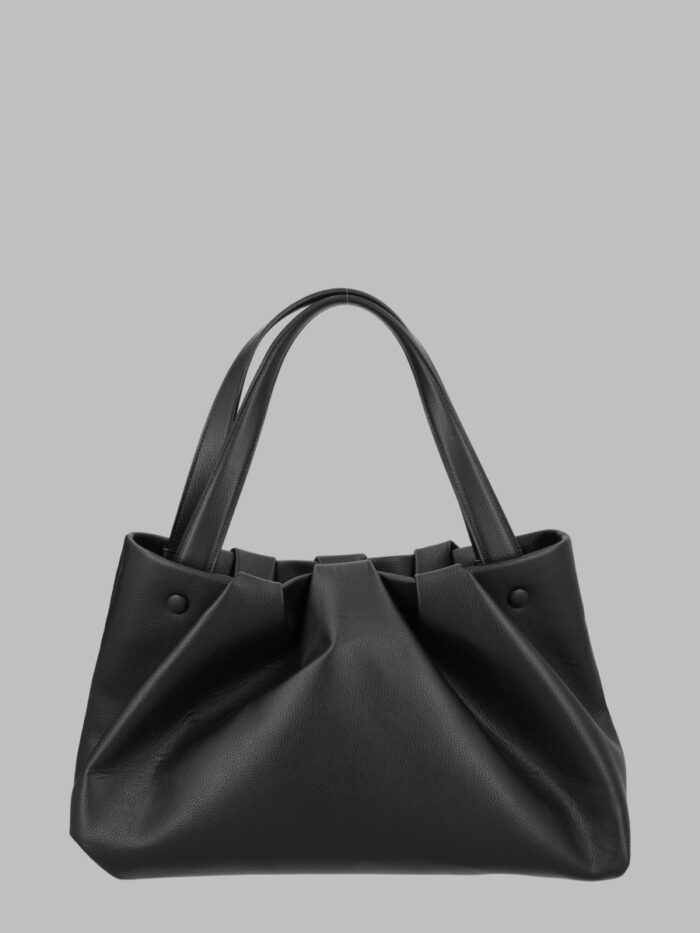 THEMOIRÈ BORSA "ATHENA" BOTTALATO