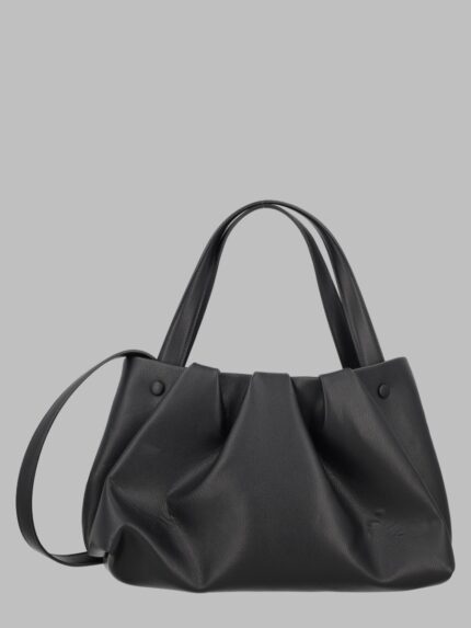 THEMOIRÈ BORSA "ATHENA" BOTTALATO