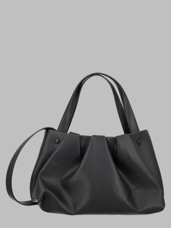 themoirÈ borsa "athena" bottalato THEMOIRÈ BORSA "ATHENA" BOTTALATO