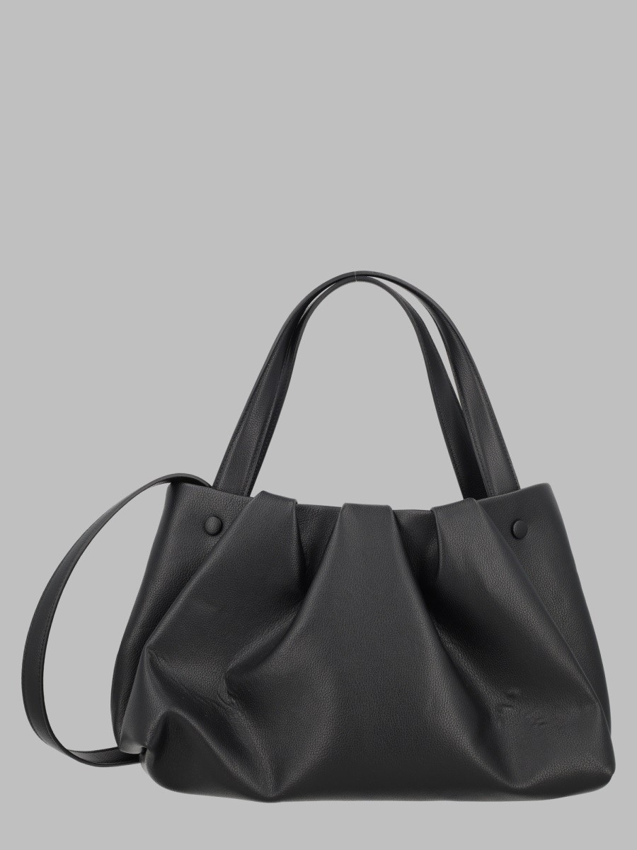 THEMOIRÈ BORSA "ATHENA" BOTTALATO