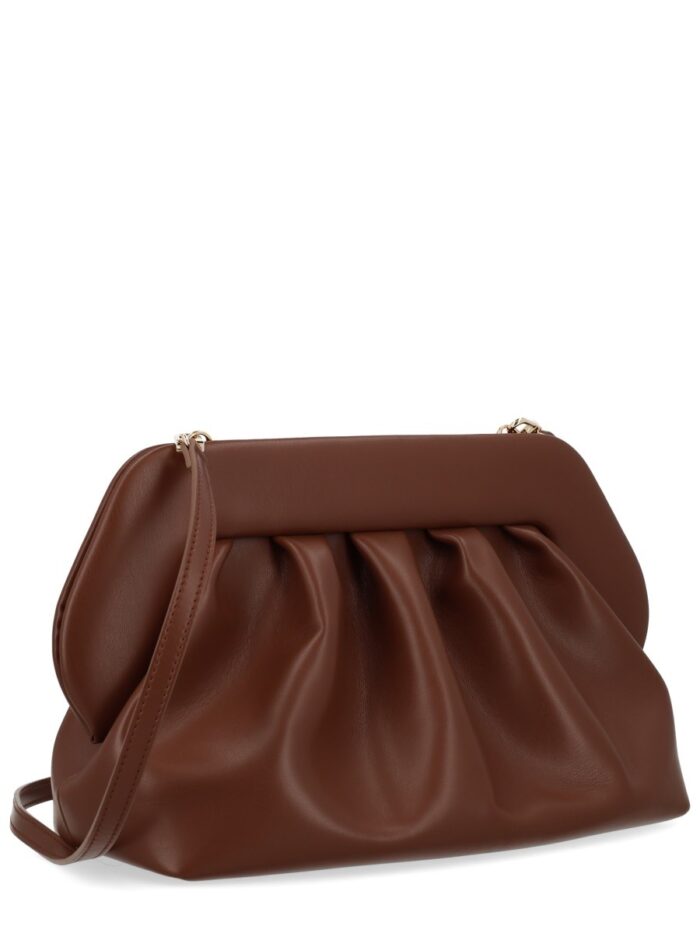 THEMOIRÈ BORSA "BIOS"