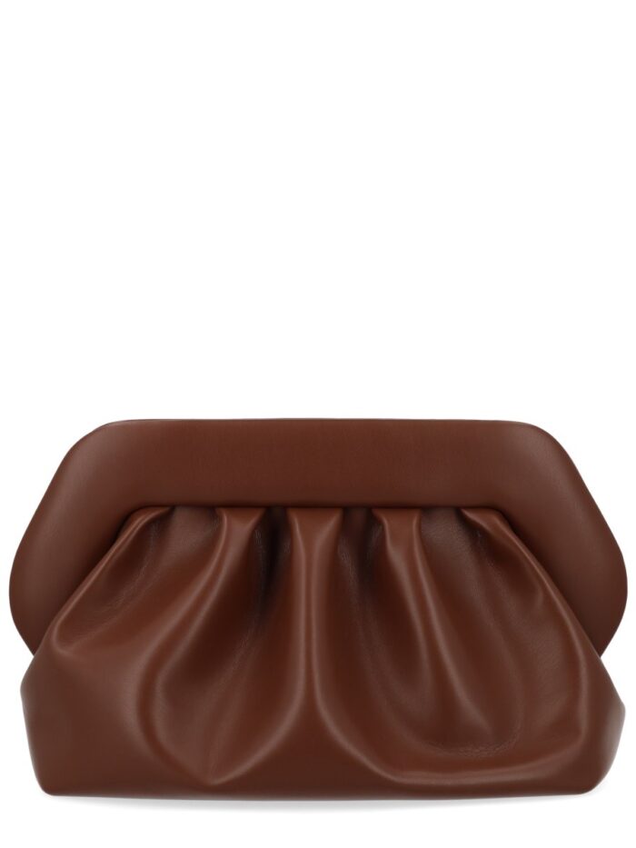 THEMOIRÈ BORSA "BIOS"