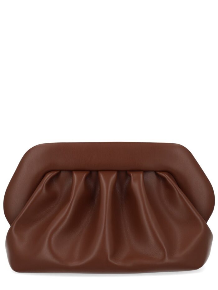 THEMOIRÈ BORSA "BIOS"