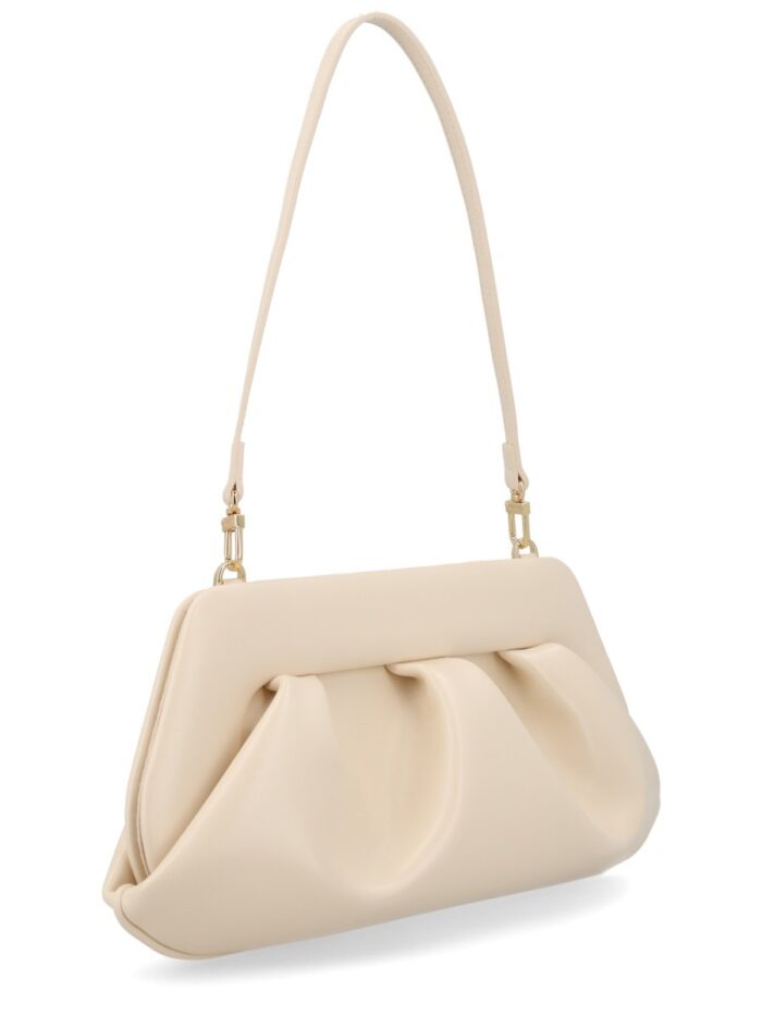 THEMOIRÈ BORSA "BIOS BAGUETTE"