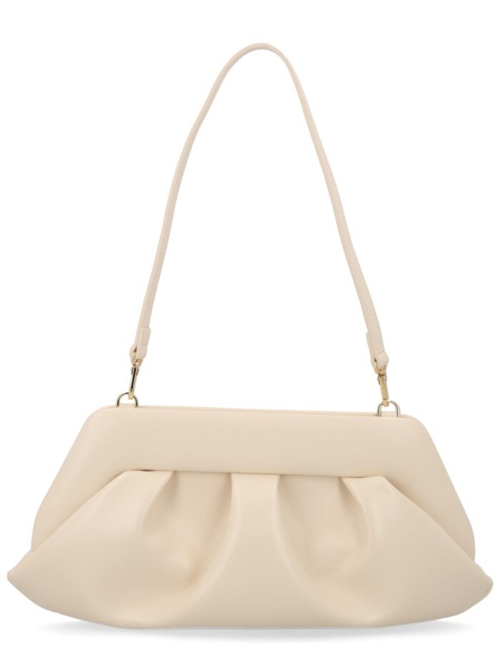 THEMOIRÈ BORSA "BIOS BAGUETTE"