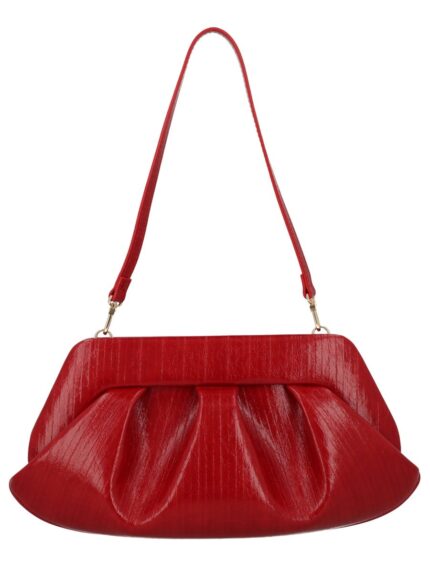 THEMOIRÈ BORSA "BIOS BAGUETTE"