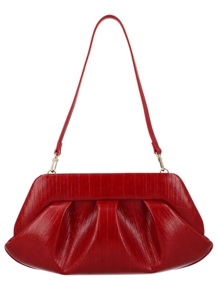 THEMOIRÈ BORSA "BIOS BAGUETTE"