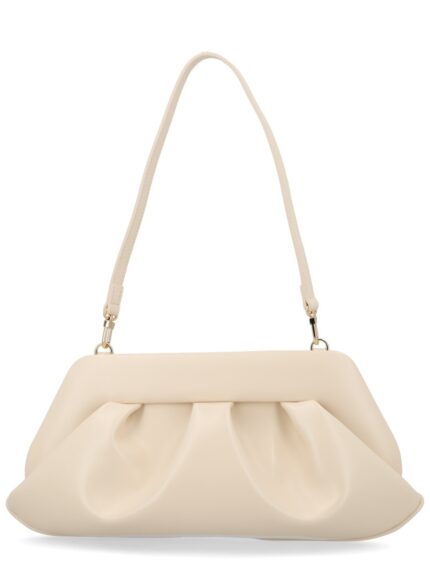 THEMOIRÈ BORSA "BIOS BAGUETTE"
