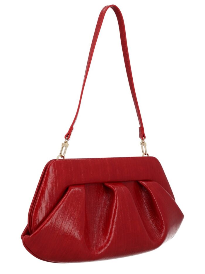 THEMOIRÈ BORSA "BIOS BAGUETTE"