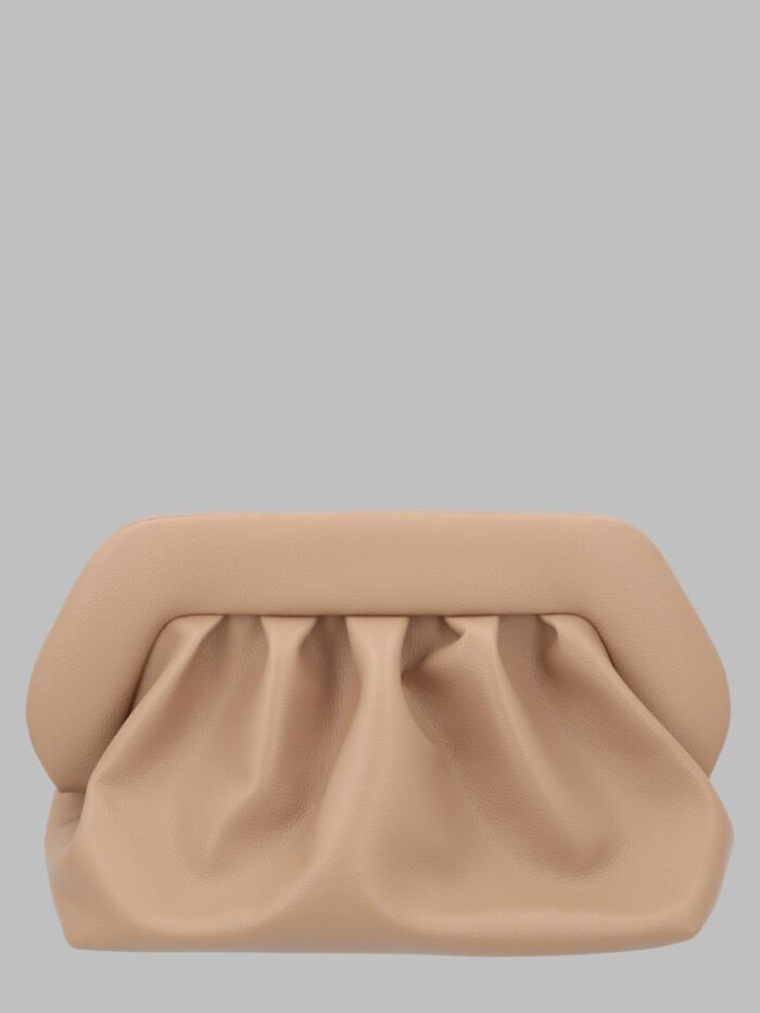 THEMOIRÈ BORSA "BIOS" BOTTALATO