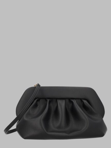 THEMOIRÈ BORSA "BIOS" BOTTALATO