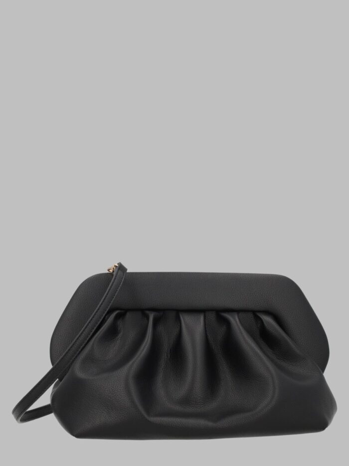 themoirÈ borsa "bios" bottalato THEMOIRÈ BORSA "BIOS" BOTTALATO