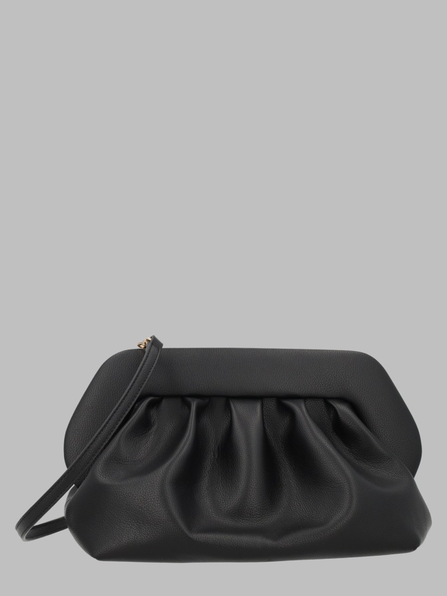 THEMOIRÈ BORSA "BIOS" BOTTALATO