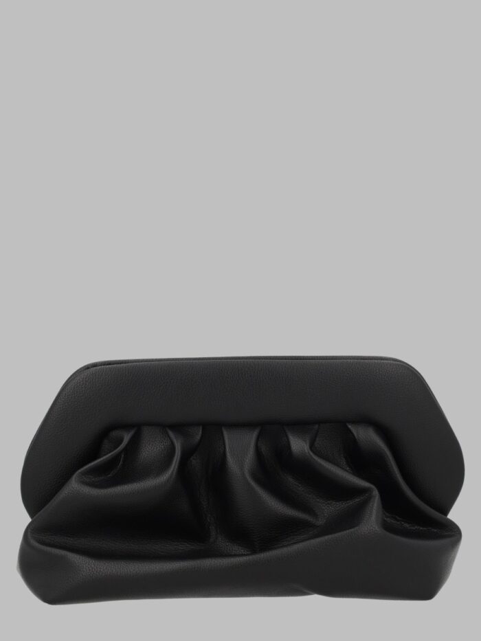THEMOIRÈ BORSA "BIOS" BOTTALATO