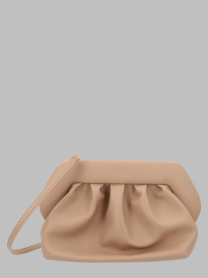 THEMOIRÈ BORSA "BIOS" BOTTALATO