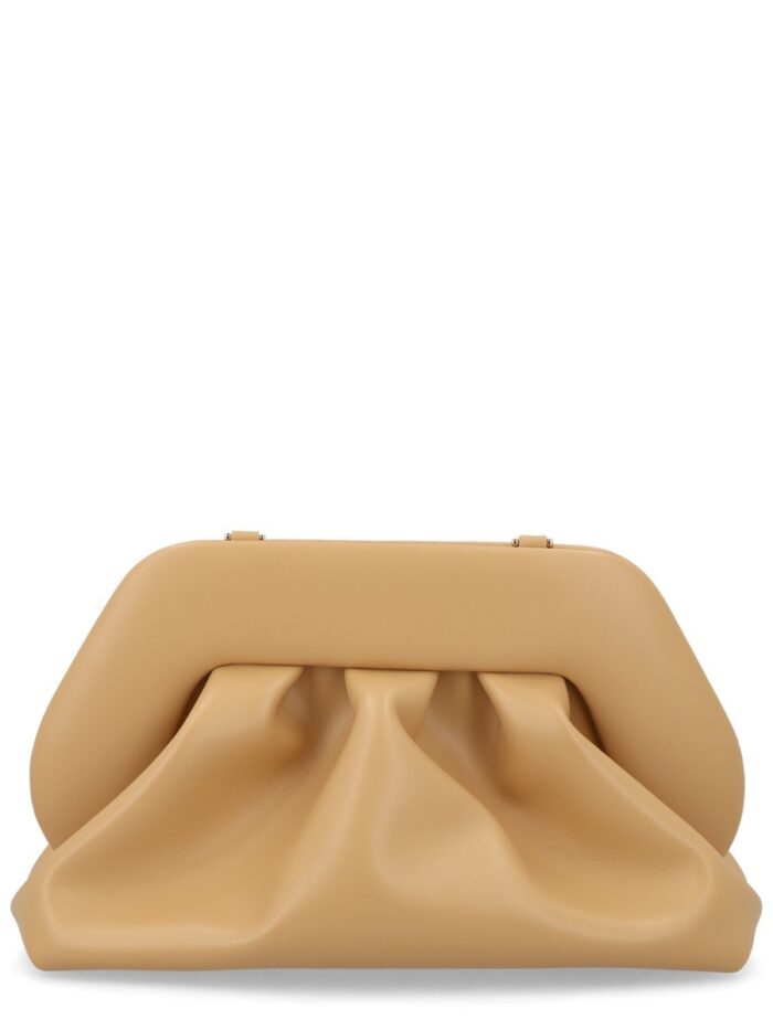 THEMOIRÈ BORSA "BIOS" MEDIUM