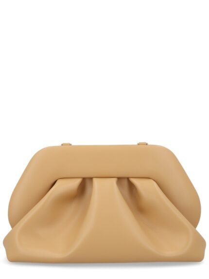 THEMOIRÈ BORSA "BIOS" MEDIUM