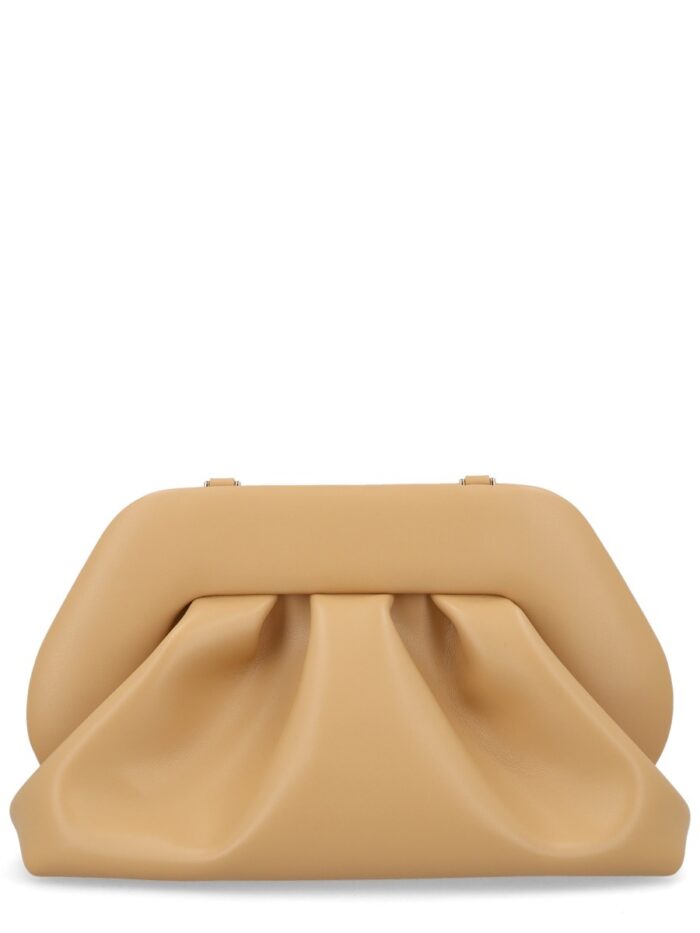 THEMOIRÈ BORSA "BIOS" MEDIUM