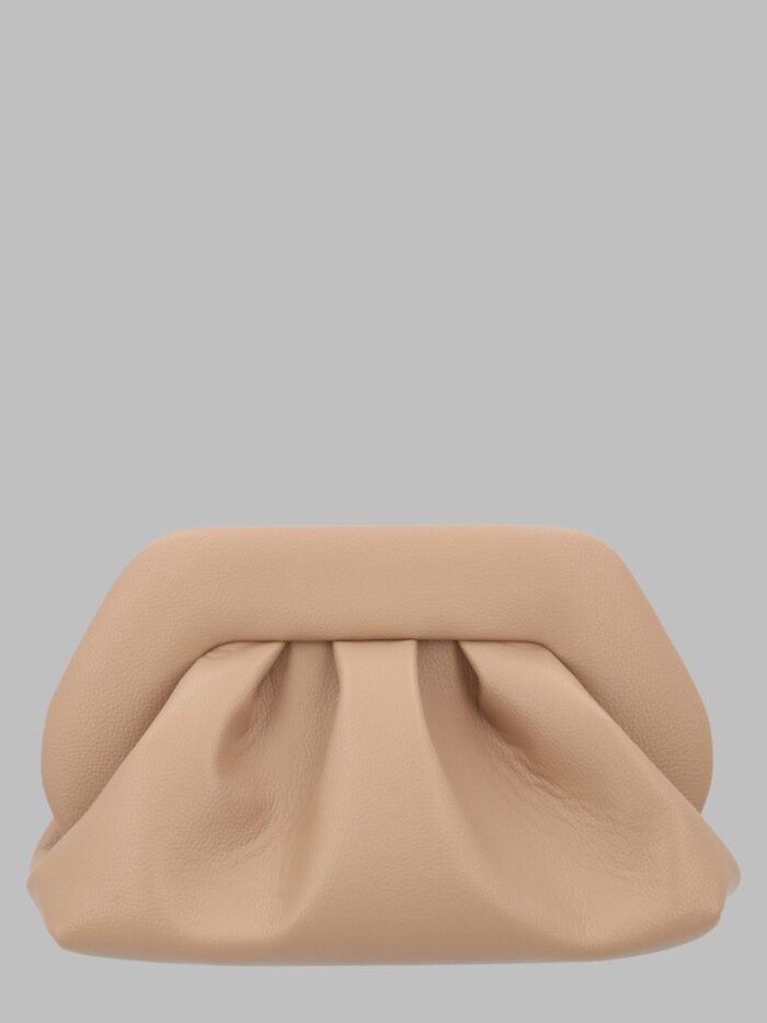 THEMOIRÈ BORSA "BIOS" MEDIUM BOTTALATO