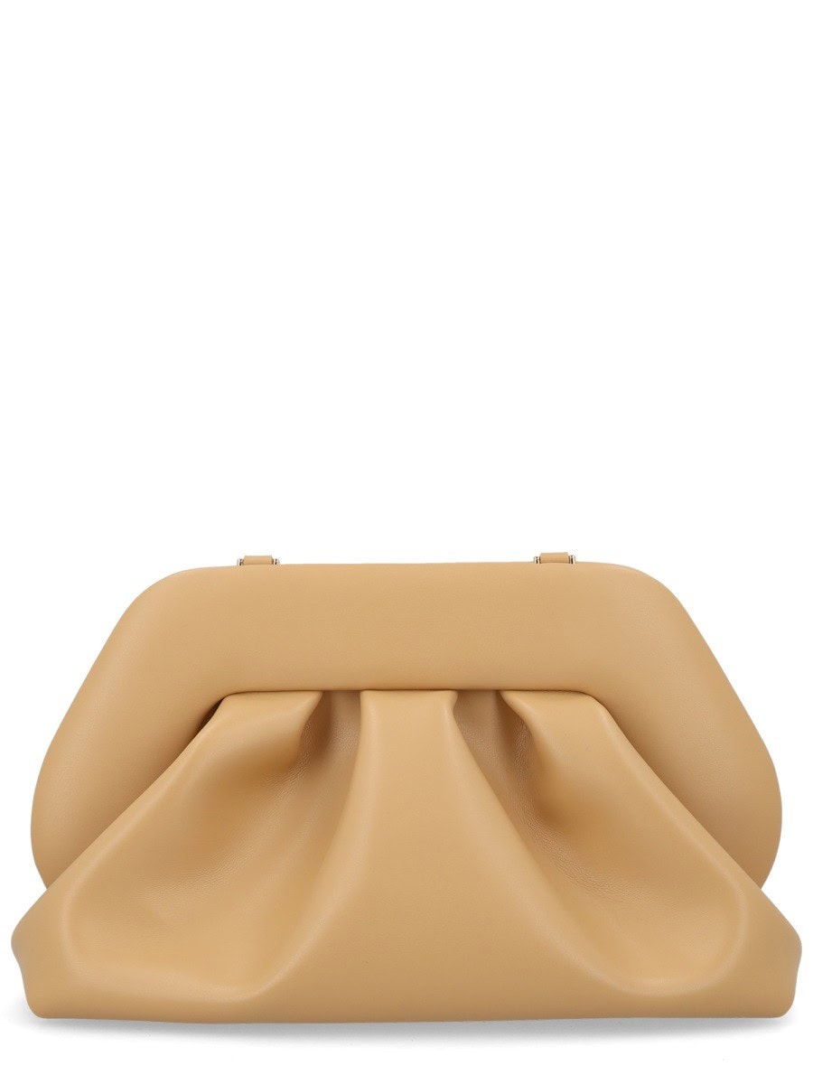 THEMOIRÈ BORSA "BIOS" MEDIUM