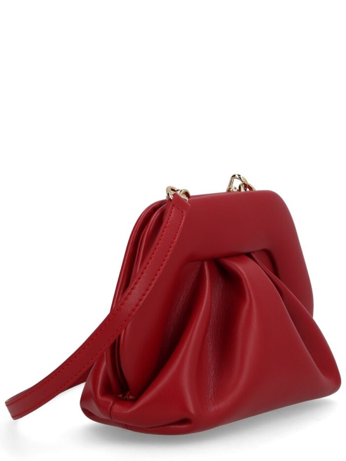 THEMOIRÈ BORSA "BIOS" SMALL