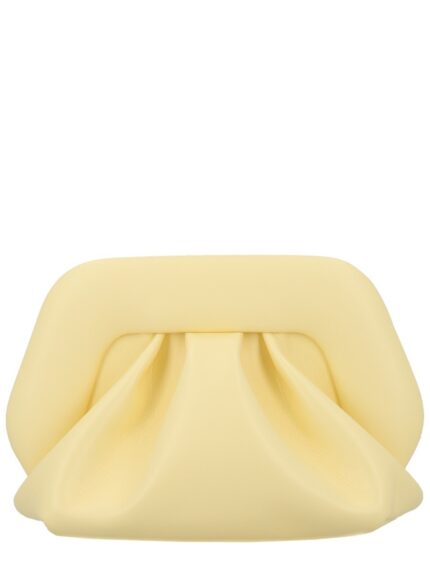 THEMOIRÈ BORSA "BIOS" SMALL