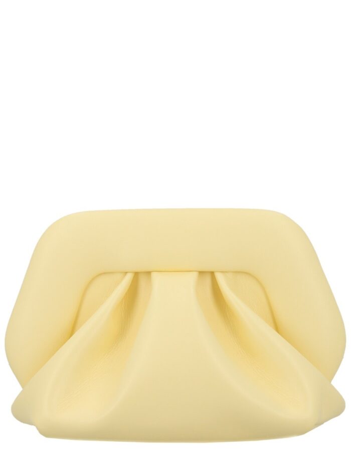 THEMOIRÈ BORSA "BIOS" SMALL