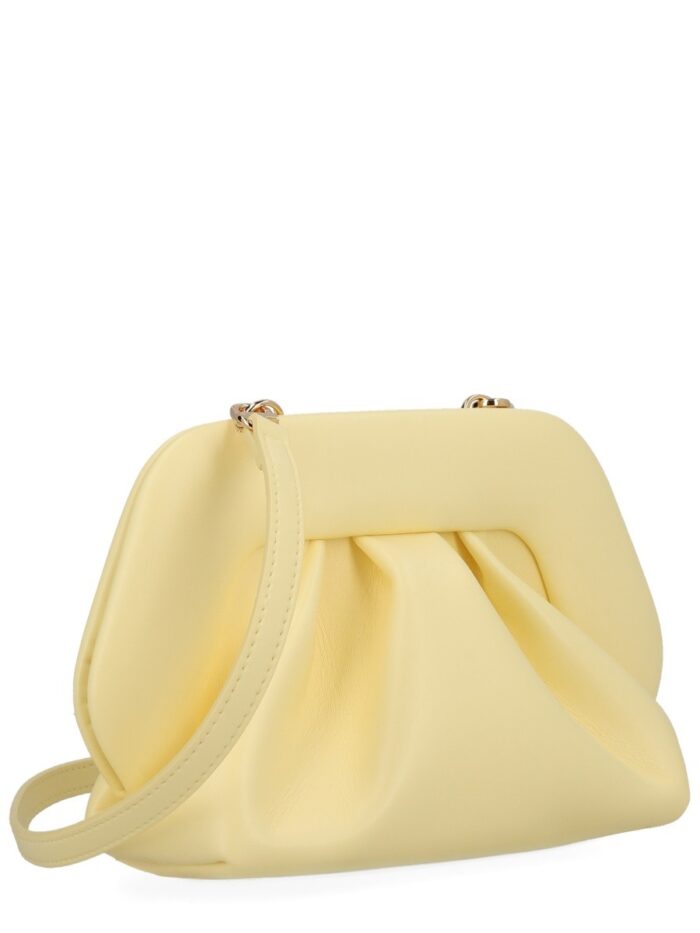 THEMOIRÈ BORSA "BIOS" SMALL