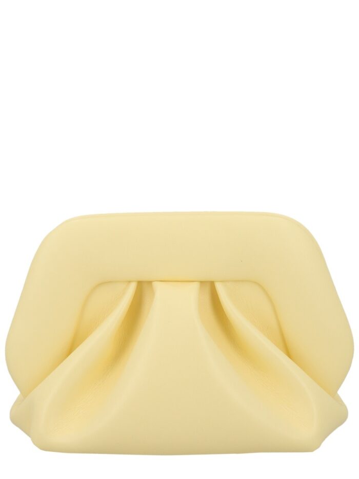 THEMOIRÈ BORSA "BIOS" SMALL