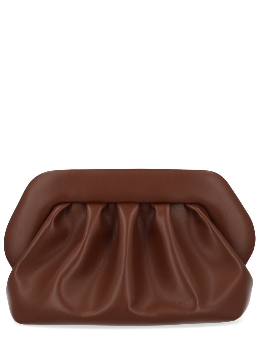 THEMOIRÈ BORSA "BIOS"