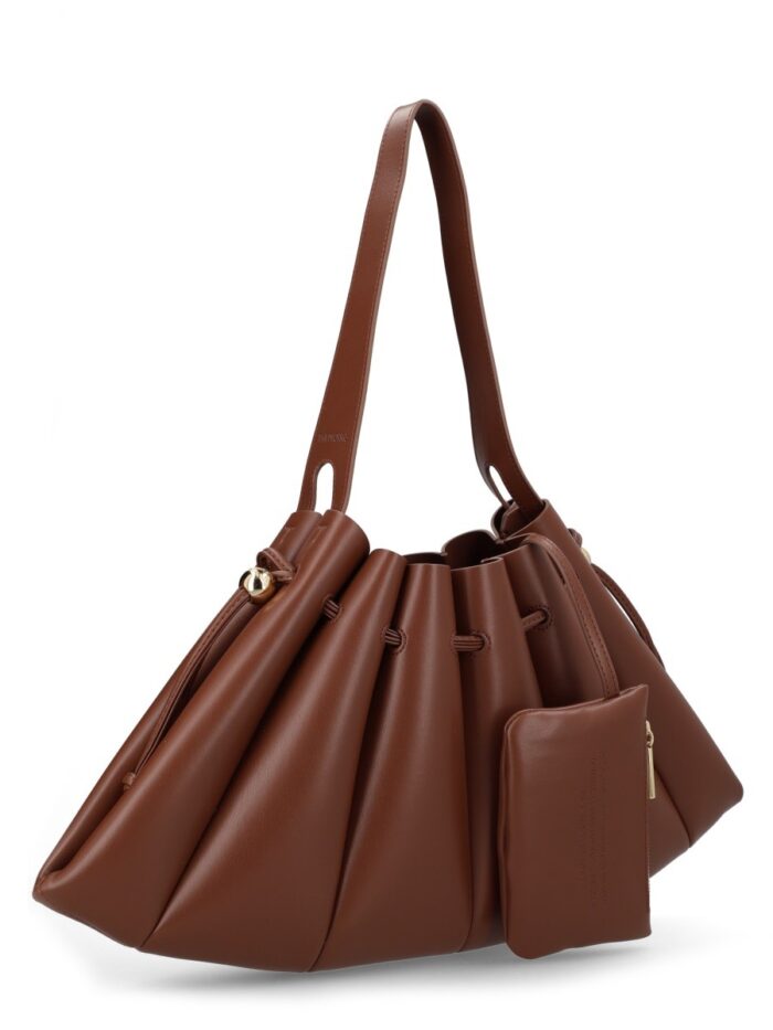 THEMOIRÈ BORSA "CALIPSO"