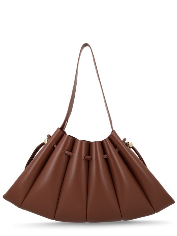 THEMOIRÈ BORSA "CALIPSO"