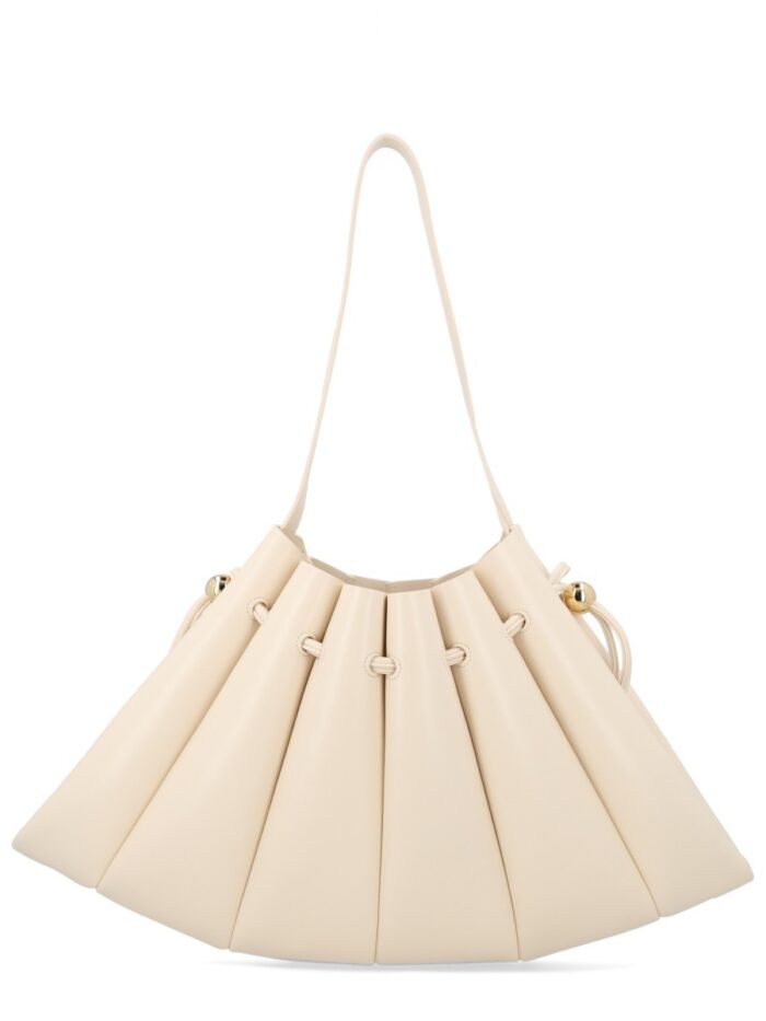 THEMOIRÈ BORSA "CALIPSO"