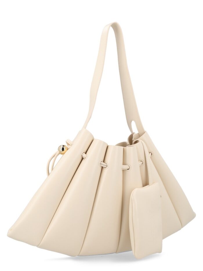 THEMOIRÈ BORSA "CALIPSO"