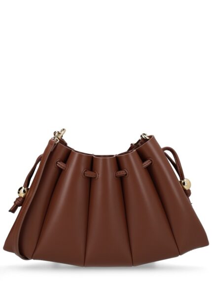 THEMOIRÈ BORSA "CALIPSO"