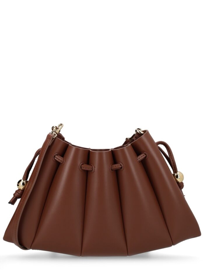 THEMOIRÈ BORSA "CALIPSO"