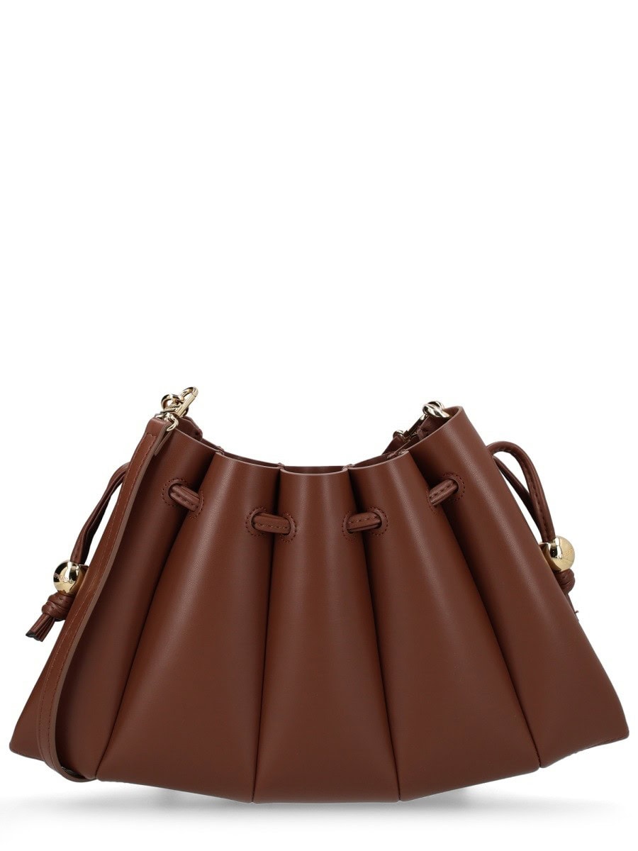 THEMOIRÈ BORSA "CALIPSO"