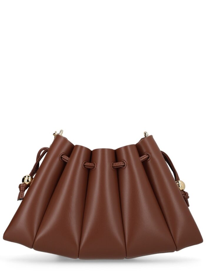 THEMOIRÈ BORSA "CALIPSO"