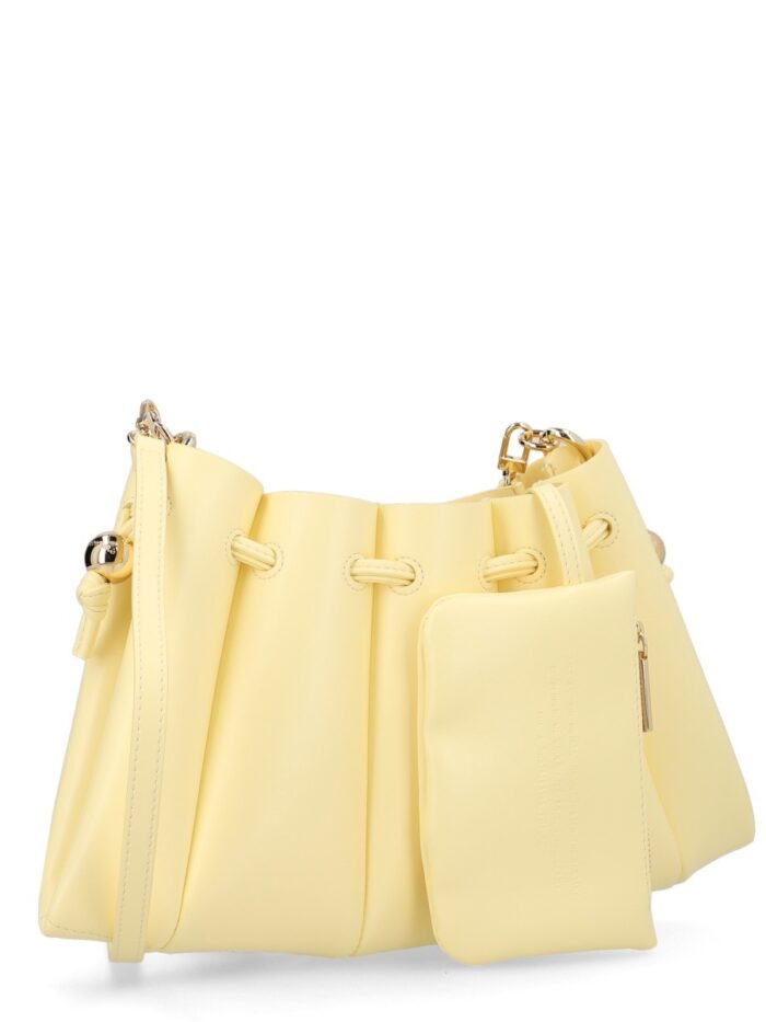 THEMOIRÈ BORSA "CALIPSO"