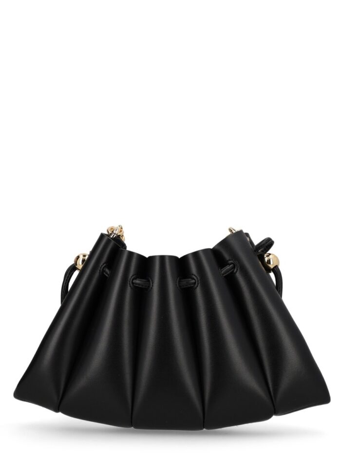 THEMOIRÈ BORSA "CALIPSO"