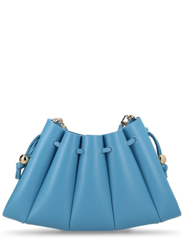 THEMOIRÈ BORSA "CALIPSO"