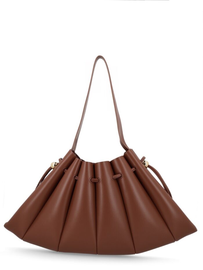 THEMOIRÈ BORSA "CALIPSO"