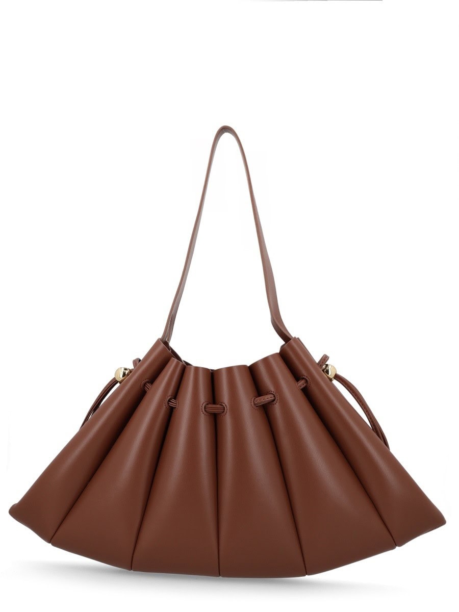 THEMOIRÈ BORSA "CALIPSO"