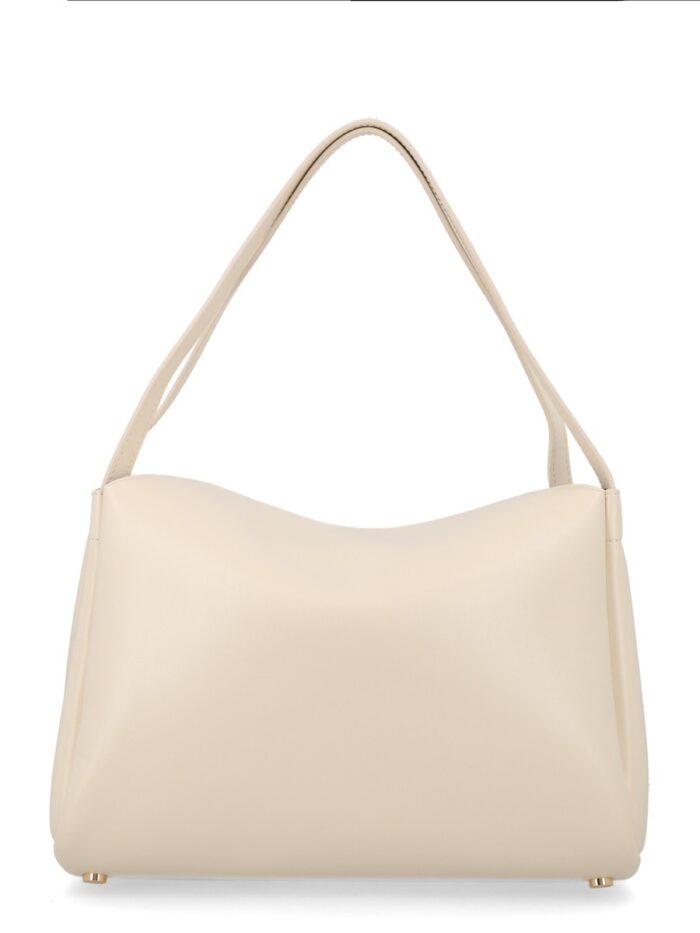 THEMOIRÈ BORSA "CALIPSO TRUNK"