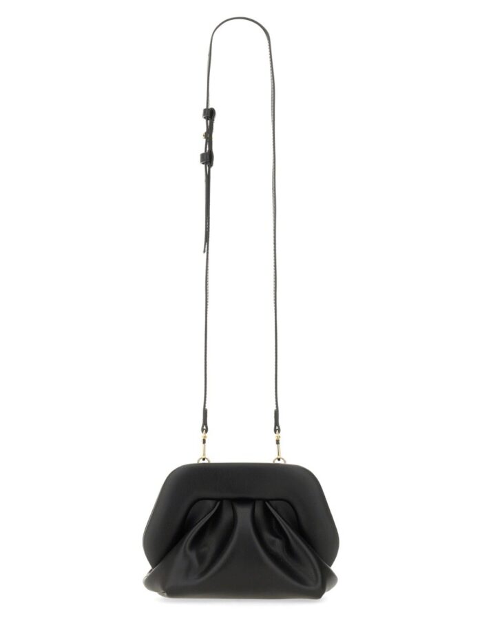 THEMOIRÈ BORSA "GEA"