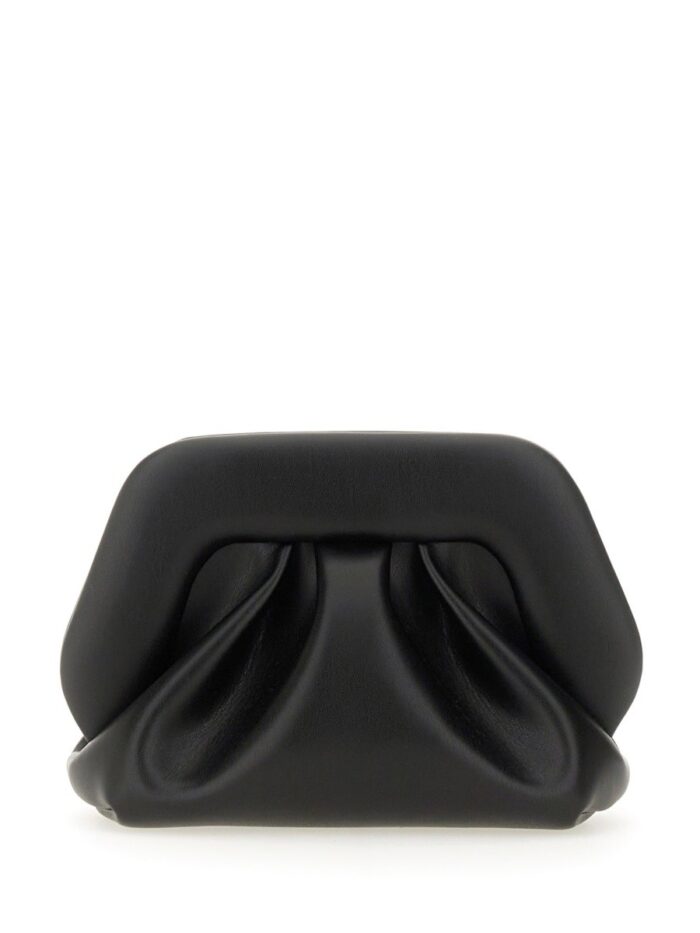 THEMOIRÈ BORSA "GEA"