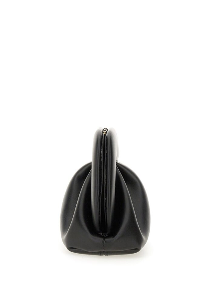 THEMOIRÈ BORSA "GEA"