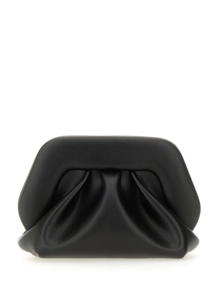 THEMOIRÈ BORSA "GEA"