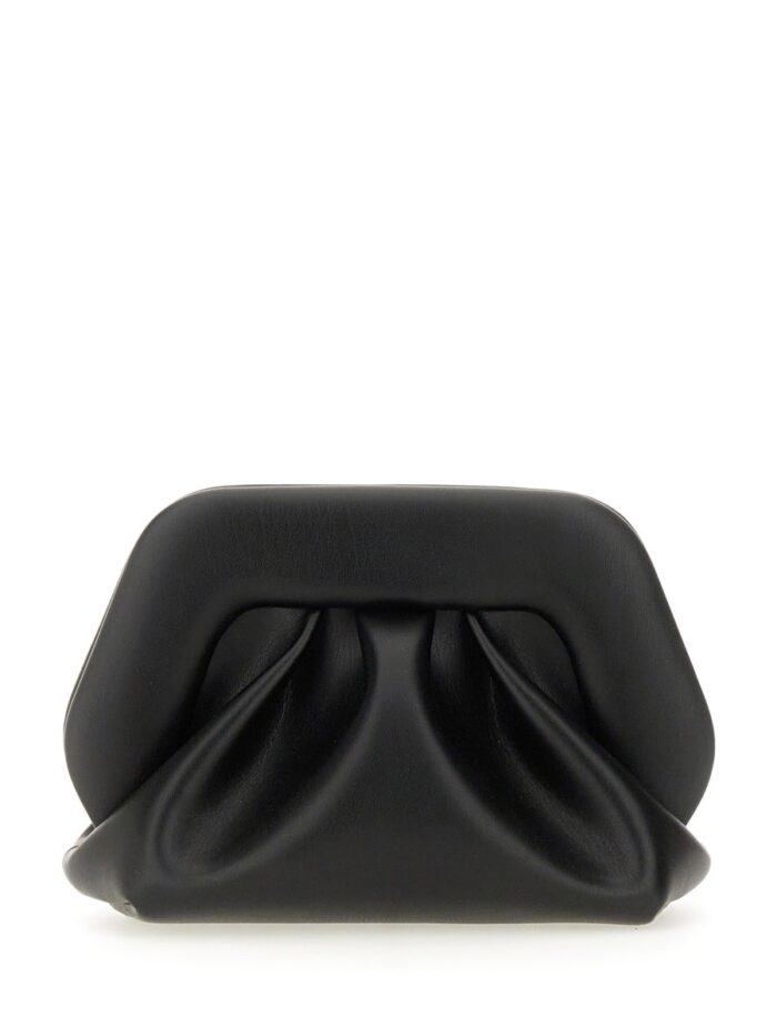 THEMOIRÈ BORSA "GEA"